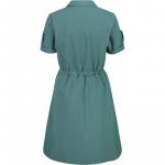 Женское платье Kleid Cmp, цвет agave - фото 2