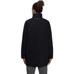 Куртка мужская Mammut, черный - фото 4