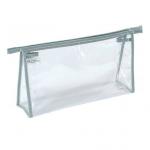 Женская косметичка, 1 шт. Top Choice - фото