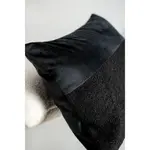 Наволочка Paddy Esprit, антрацит - фото 6