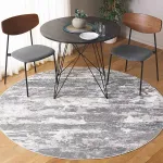 Ковер Alenia Sylvie Safavieh, 122x183 см - фото 2