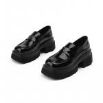 Туфли DAPHNE Loafers Women's - фото 3