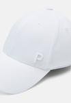 Бейсболка Puma Golf, белый - фото 4