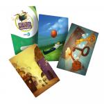 Бунтарь, Диксит, Universe Access+ Rebel - фото 5