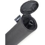 Ambient Recording Boom Case (48.4") AMBC-123 - фото 3