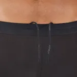 Мужские беговые утепленные тайтсы Kiprun Run 500 - фото 4