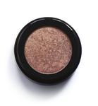 Фольга Shadow 300 Quartz B.k Paese - фото 4