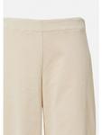 Брюки в цвете 8102_бежевый comma - фото 7