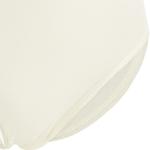 Трусы Erwin Müller Taillen 2er Pack, кремовый - фото 4