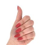 Layla Гель-лак Layba № 661 - фото 2