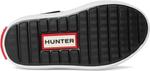 Кроссовки Hunter Kids Jaime, BlackSee Less - фото 3