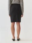 Мини юбка TATUUM PRAWIA, Black - фото 3