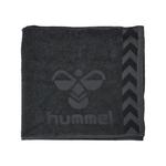 Полотенце Hummel Large Adults HUMMEL - фото