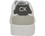 Кроссовки Calvin Klein Blaven, цвет Light Grey - фото 4