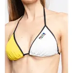 Лиф бикини Баухаус Karl Lagerfeld, белый - фото 4