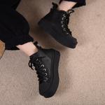 Ботильоны ARTMU Ankle Boots Women's - фото 16