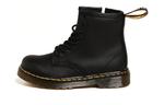 Ботинки детские Pascal на шнуровке Dr. Martens Kids Dr.Martens - фото
