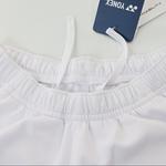 Детские шорты YONEX, черный - фото 7