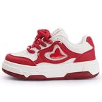 Кроссовки SNXR Skateboarding Shoes Women's Low-top, розовый - фото 28