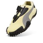 Кроссовки PUMA Mostro OG 'Gold Moon' - фото 5