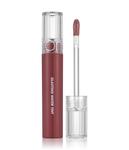 Тинт для губ Rom&nd Glasting water tint, Nr. 08 - Rose Stream, 4g - фото 4