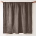 Набор одеял для вышивки крестом Levtex Home, цвет Blush - фото 7