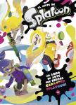 El arte de Splatoon (NORMA EDITORIAL, S.A.) - фото