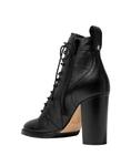 Ботильоны Jimmy Choo, черный - фото 3