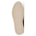 Кроссовки Clarks Shoes Mykah Joy, белый - фото 2