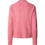 Свитер Pepe Jeans Cecil Perkins, розовый - фото 2