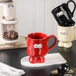 Кружка KAWASIMAYA, Pair Cups Style B - фото 7