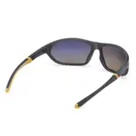 Солнцезащитные очки Timberland TB00035 polarized, серый - фото 5