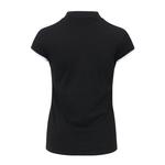 Футболка Forplay Tiffany, черный - фото 2