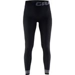 Трусы теплые интенсивные брюки Craft, мультиколор - фото