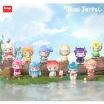 Коробки-сюрпризы CHAOWANBOPU - фото 3