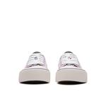 Тапочки женские Article No. - фото 4