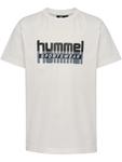 Футболка Hmltukas детская HUMMEL - фото