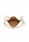 Сумка WITTCHEN YOUNG COLLECTION, Cream/Beige - фото 3