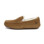 Gommino Men Low-top Everau - фото 6