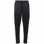 Мужские брюки Gaston Kappa, чёрный - фото