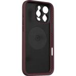 Moment Camera Case for iPhone 16 Pro (Red Clay) 310-258 - фото 2