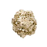 Серьги женские DIOR - фото 4