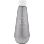 Стайлинг-пудра для объема, 30 мл, Alterego - фото