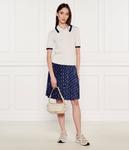 Сумка через плечо Armani Exchange, желтый - фото 3