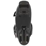 Лыжные ботинки Salomon S/Pro Supra 90 GW alpine, черный - фото 2