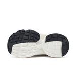 Кроссовки для детей "Дети" Big Wasp, серый - фото 10