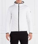 Куртка Regular fit Ea7, белый - фото