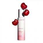 Осветляющая эмульсия для лица, SPF 20, 75 мл Clarins, White Plus - фото 2