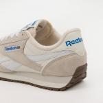 Кроссовки КЛАССИЧЕСКАЯ АРИЗОНА Reebok, цвет White_100239546 - фото 5