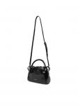 Сумка Guess Amys HWMY96 59160 Schwarz - фото 5